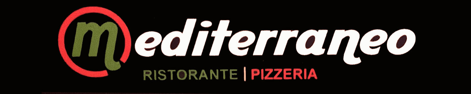 MEDITERRANEO