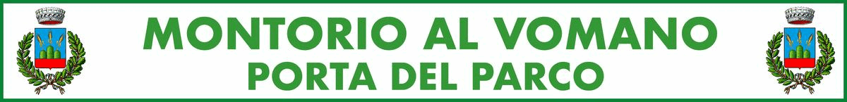 GRAN SASSO LIVE