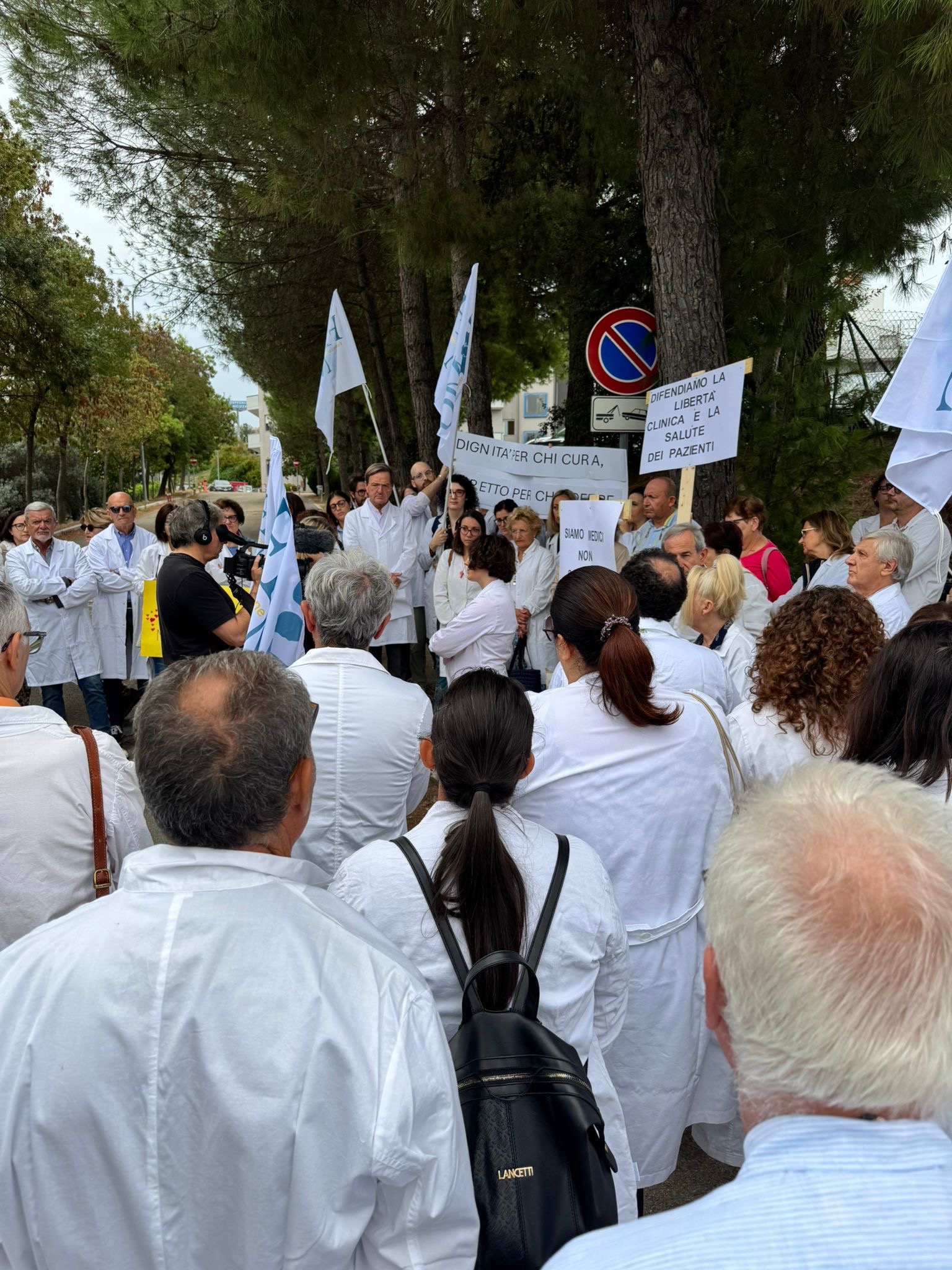 Manifestazione_Fimmg_Chieti_23_settembre_2025_1.JPG
