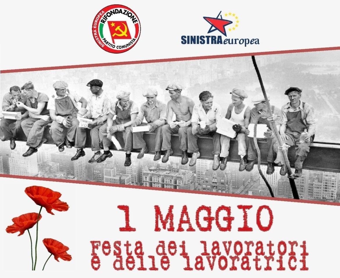Manifesto_Festa_del_Primo_Maggio_Rifondazione_Comunista_Teramo.jpg