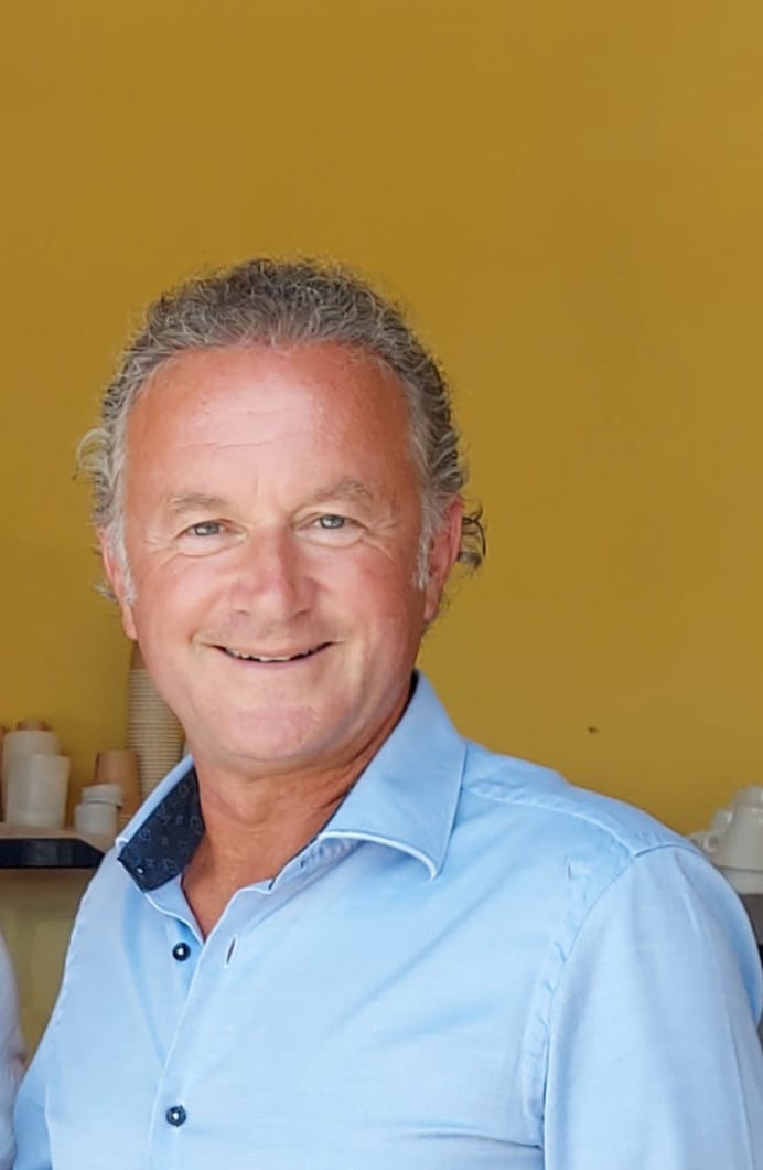 Marco_Di_Carlo.jpg
