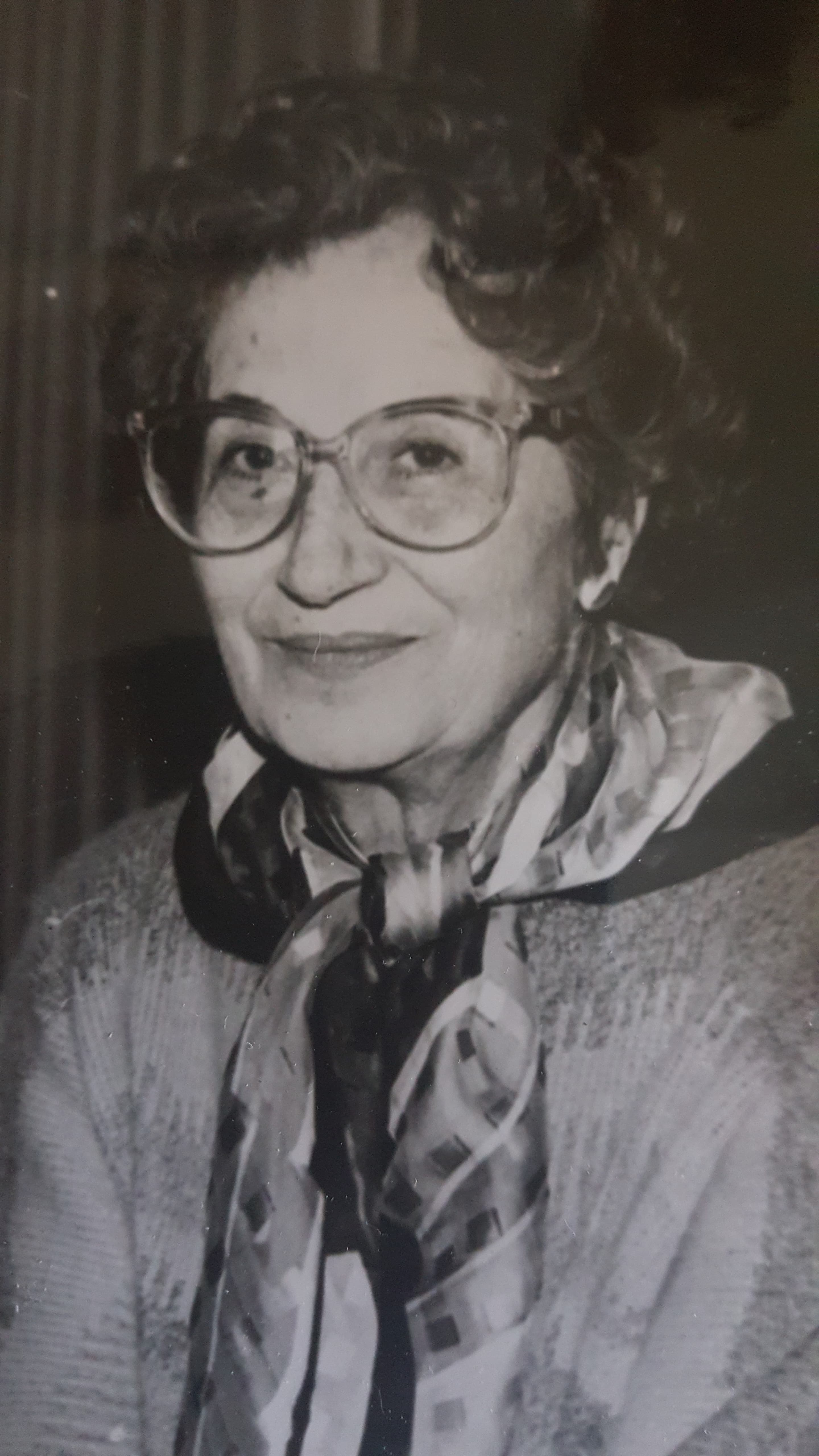 Maria_Assunta_Magliani_Formisani.jpg