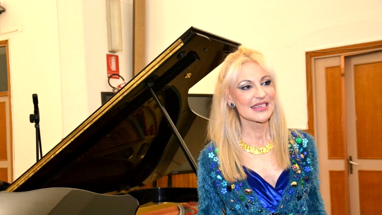 Maria_Gabriella_Castiglione-2.jpg