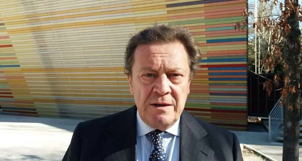 Maurizio-Dionisio-direttore-Arta.webp