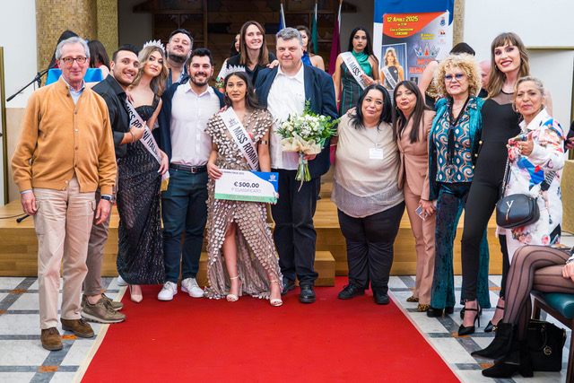 Miss_Romnì_2024_DSC01059.jpeg