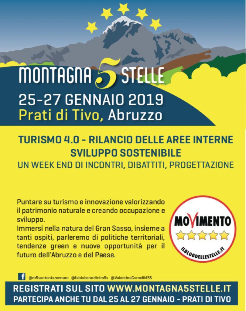 Montagna 5 Stelle_Prati di Tivo.JPG