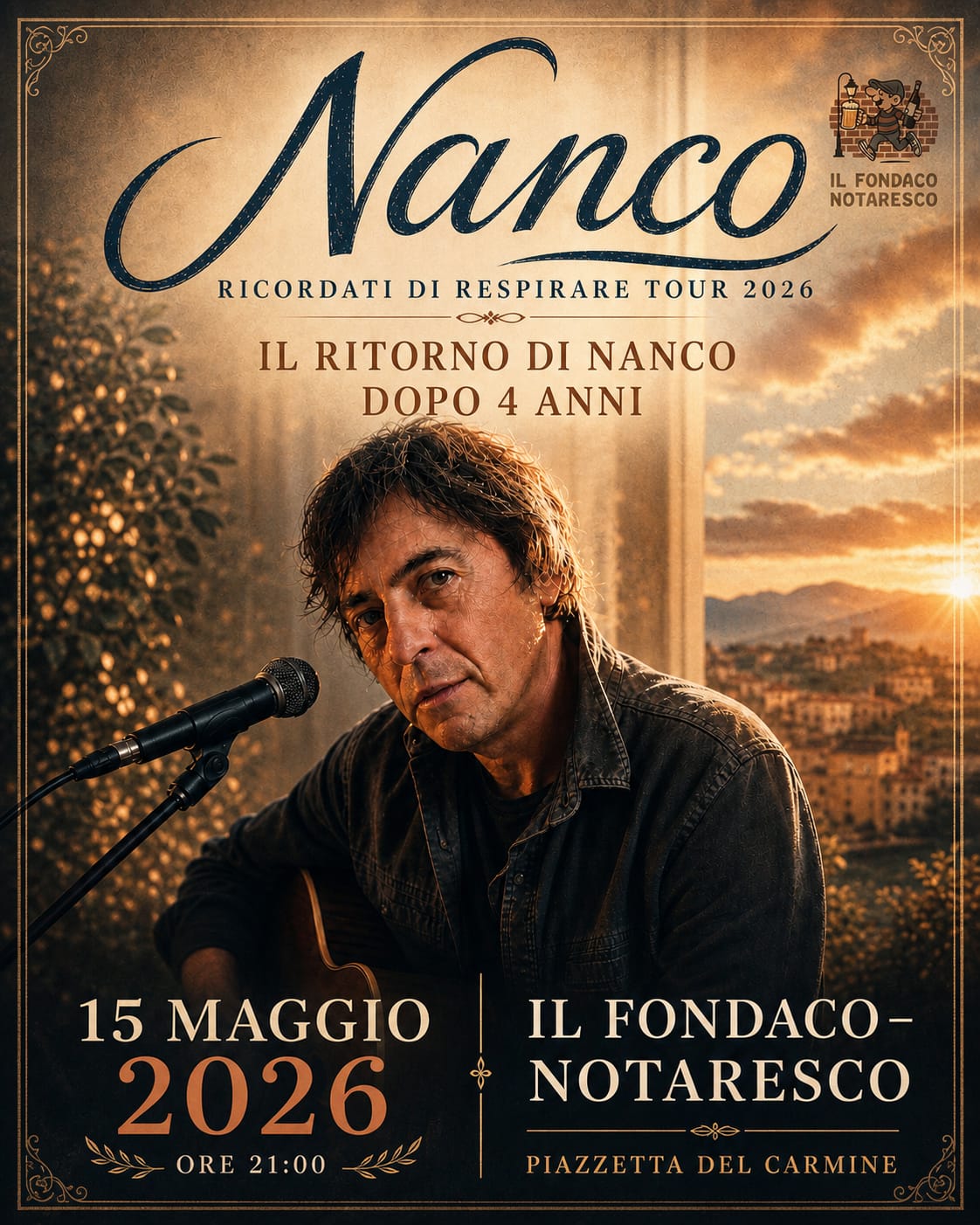 Nanco.jpg