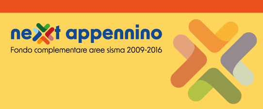 Next-Appennino.jpg