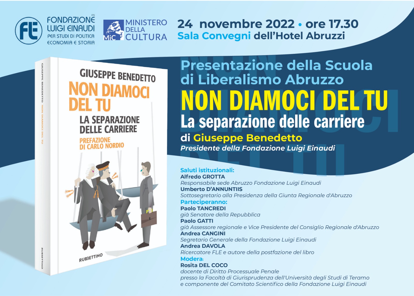 Non_diamoci_del_tu_-_24_novembre_2022.JPG