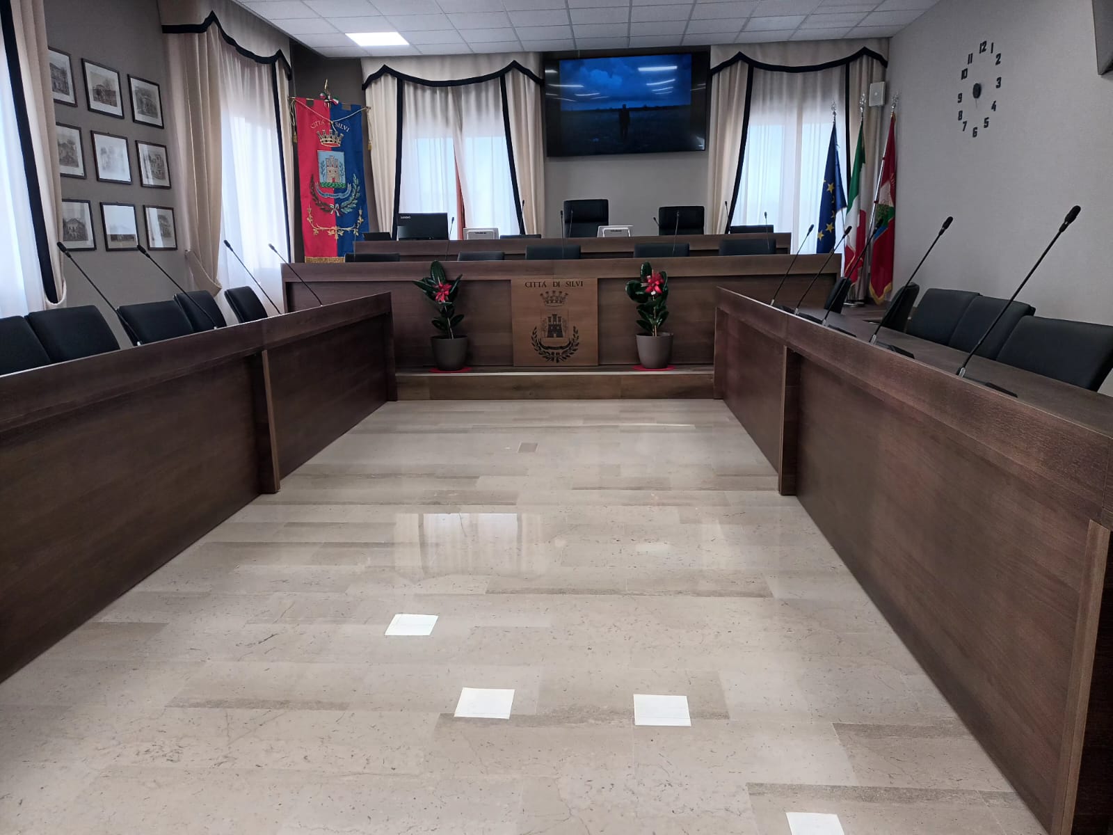Nuova_sala_consiliare_inaugurata_oggi.jpeg