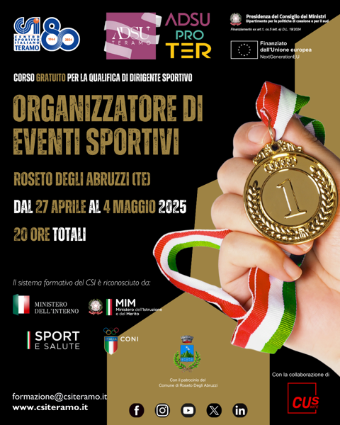 ORGANIZZAZONE_EVENTI_SPORTIVI.png