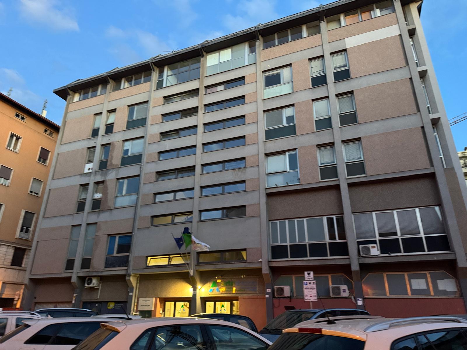 PALAZZOSANITA2