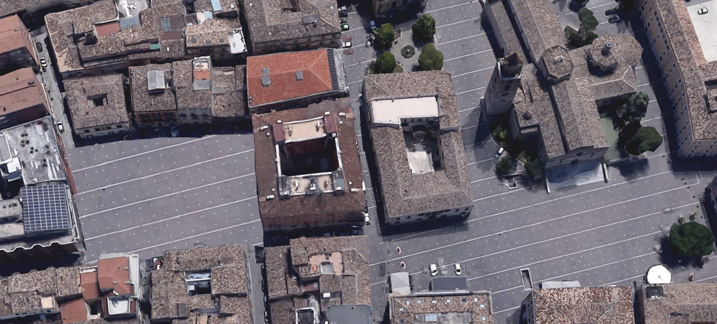 PENNESI3
