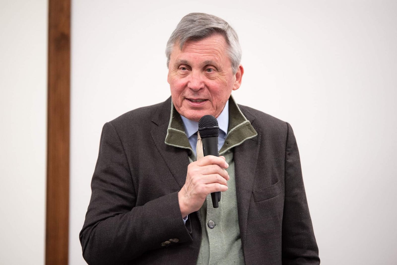 PRESIDENTE SOLISTI AQUILANI.JPG