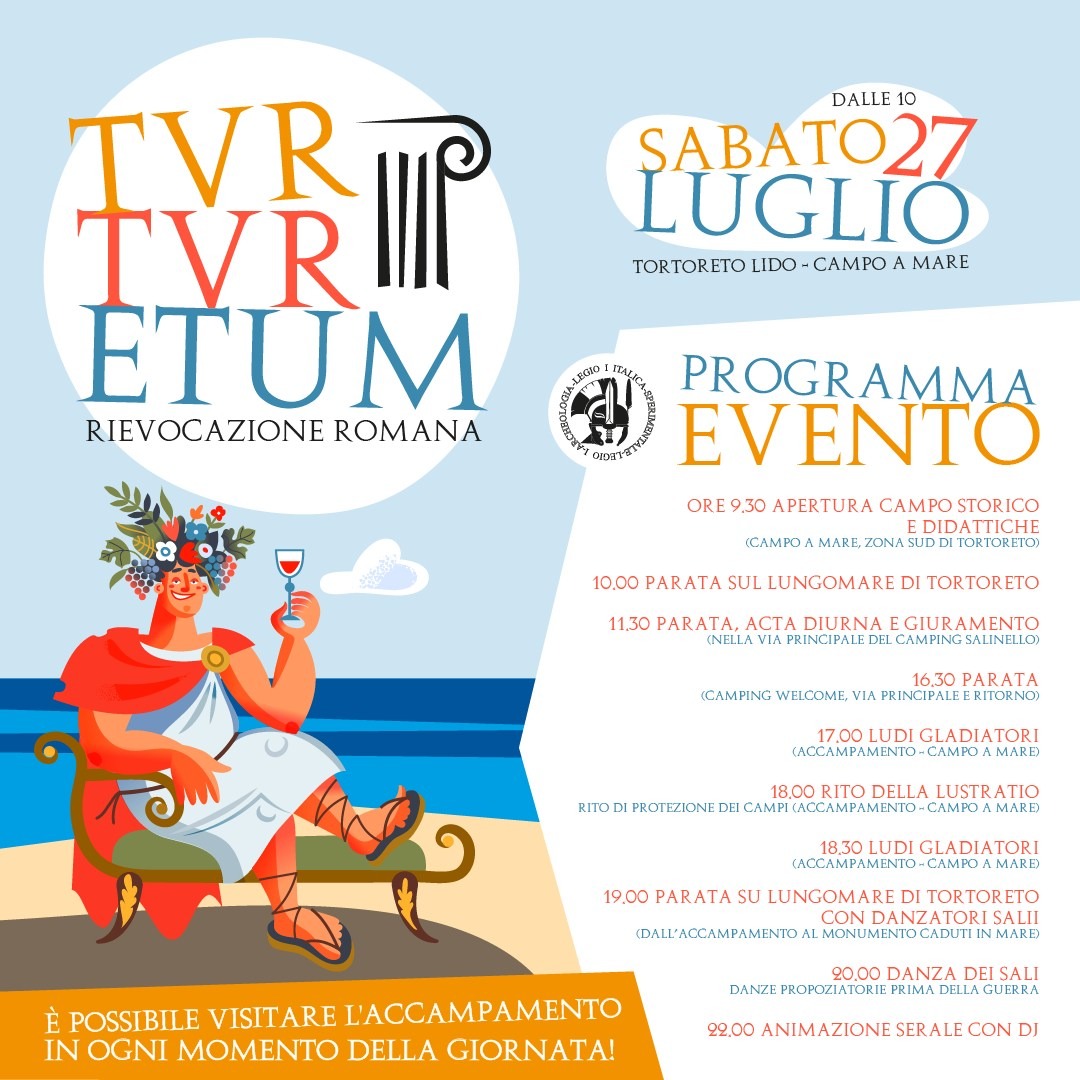 PROGRAMMA_TURTURETUM_RIEVOCAZIONE_STORICA_DELLANTICA_ROMA.jpeg