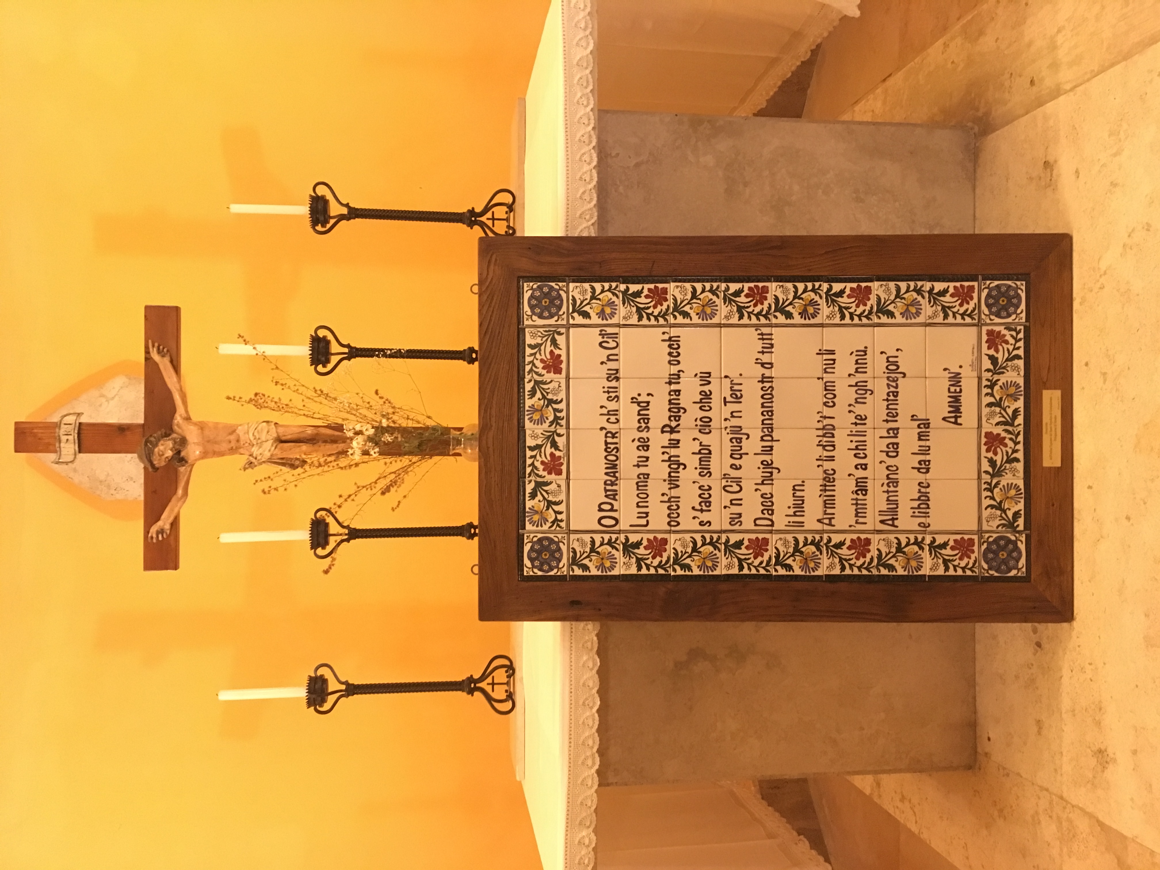Padre_Nostro_in_teramano_2.JPG
