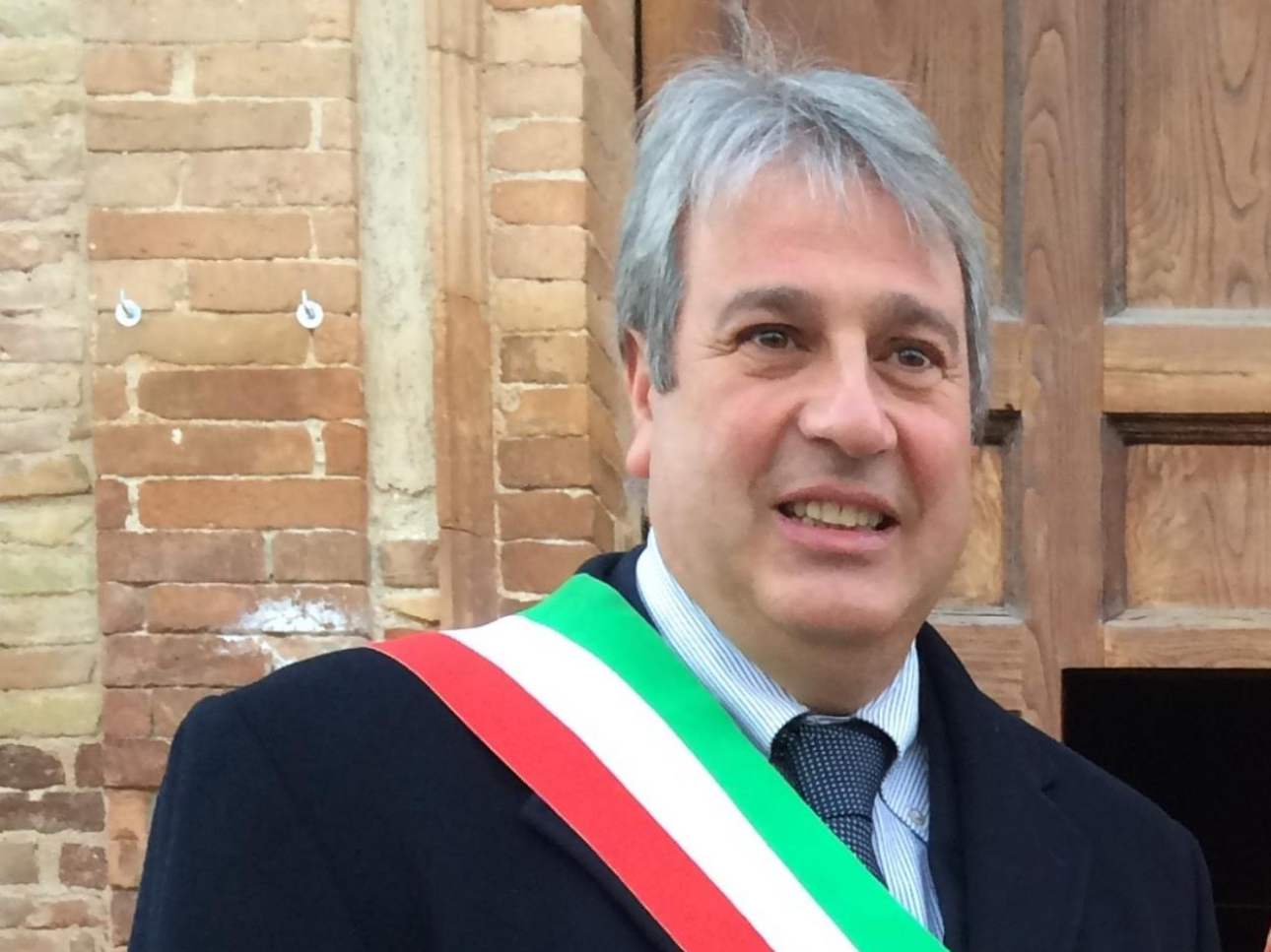Paltre