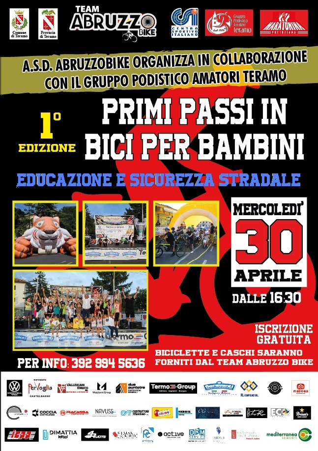 Passix