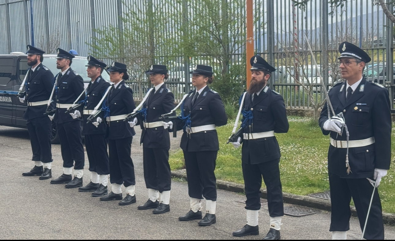 Polipen
