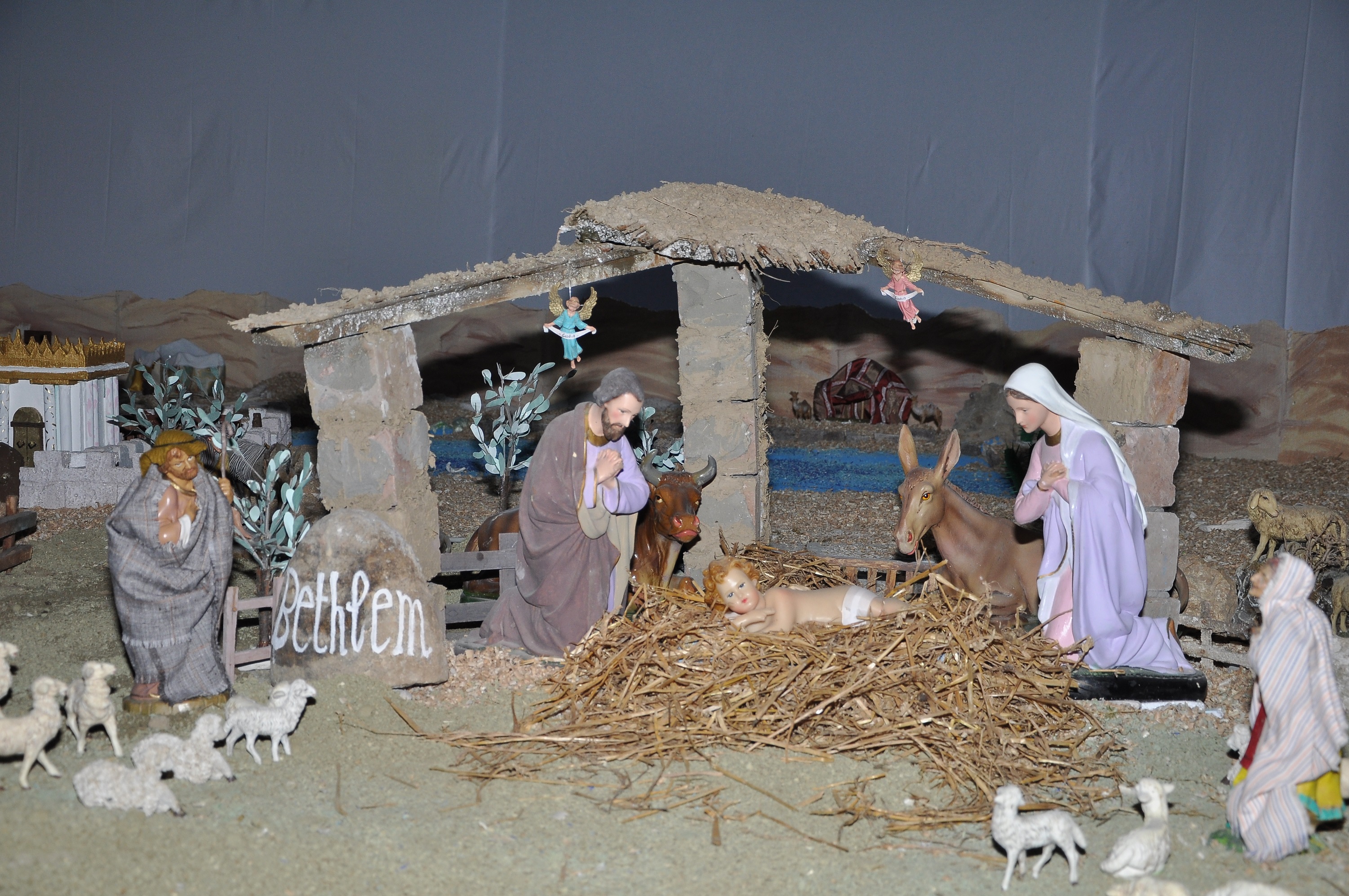 Presepe_San_Gabriele_1.JPG
