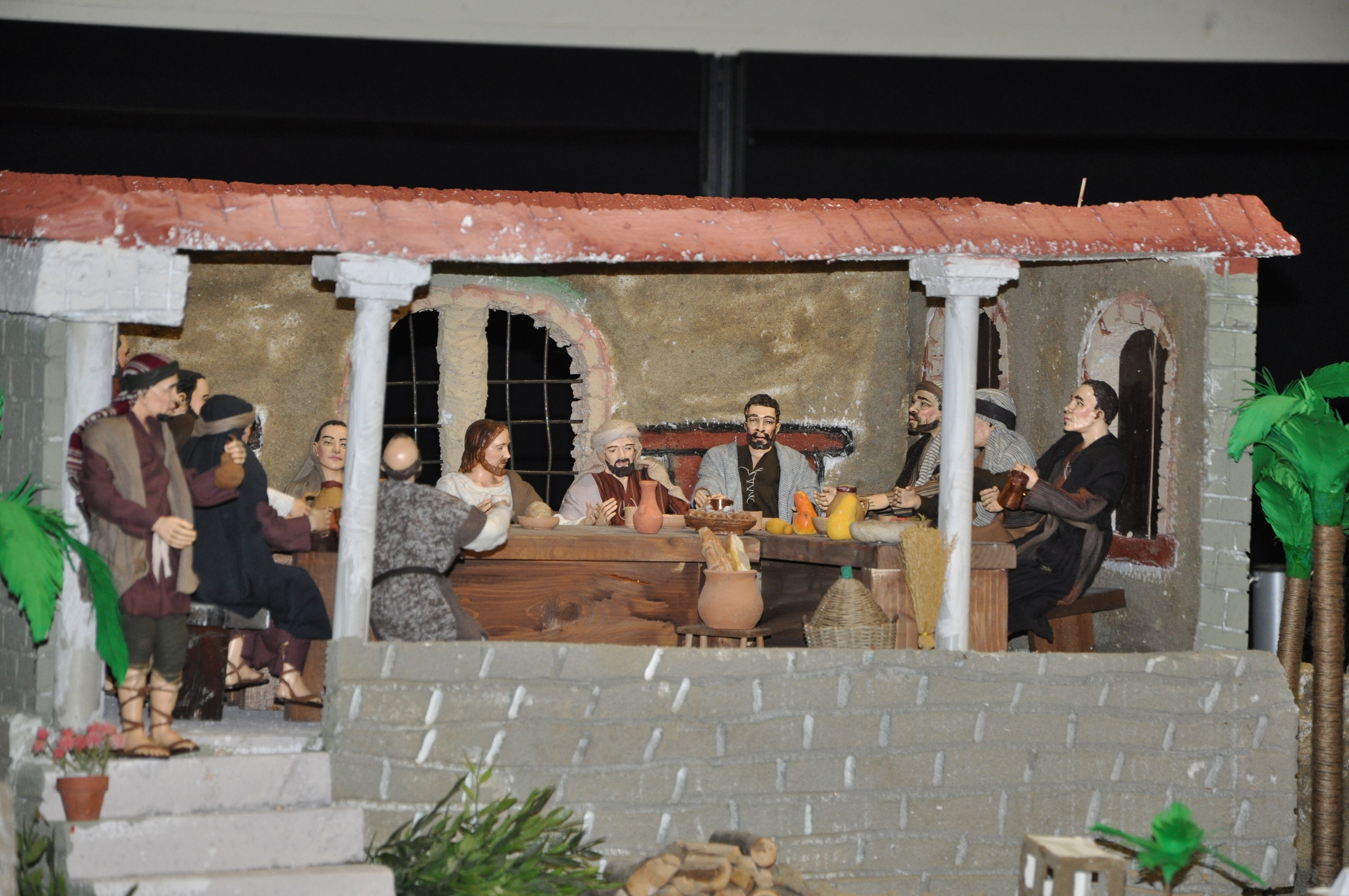 Presepe_della_Passione_4.JPG