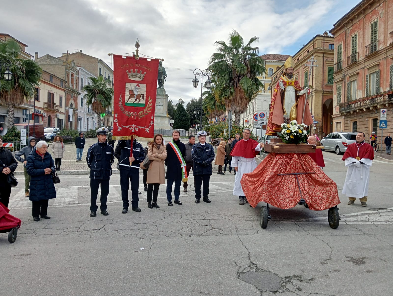 Processione_5.jpg