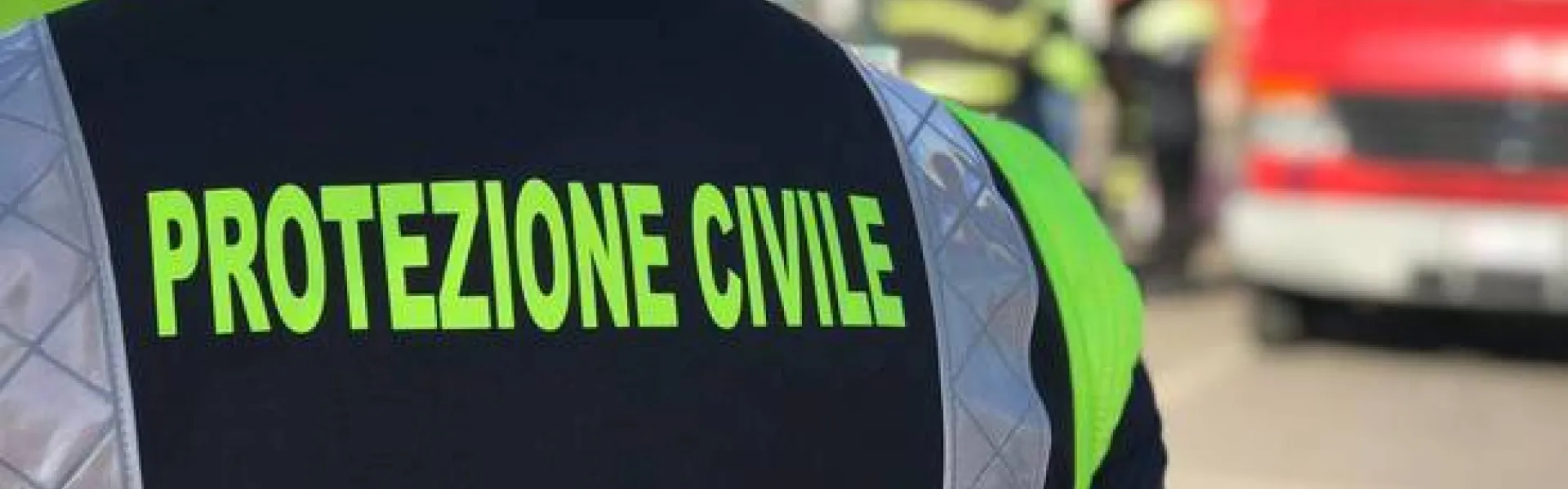 Protezione_Civile.jpg.webp