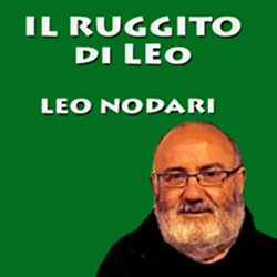 RUGGITO