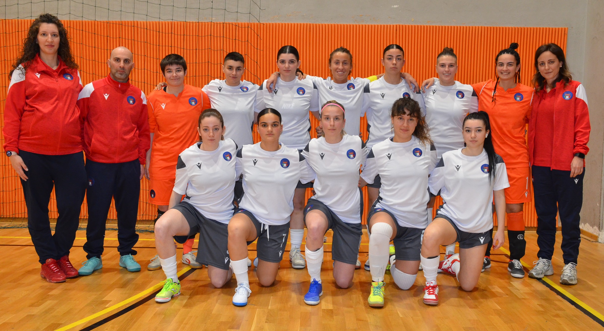 Rappresentativa_Femminile.JPG
