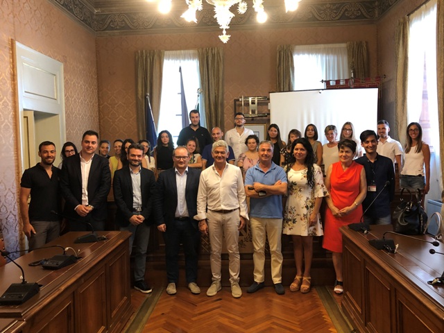 Real-Start Foto di gruppo Agosot 2018.JPG