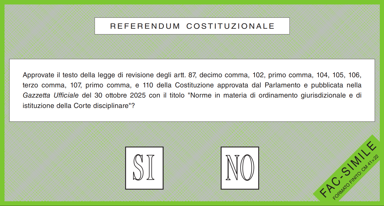Referendum2223marzo2026_Fac-simile.png