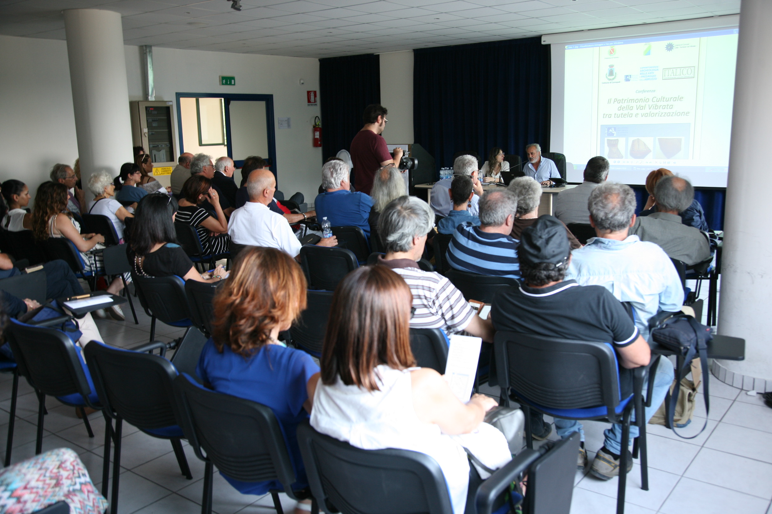 Ripoli_21_Giugno_2019.JPG