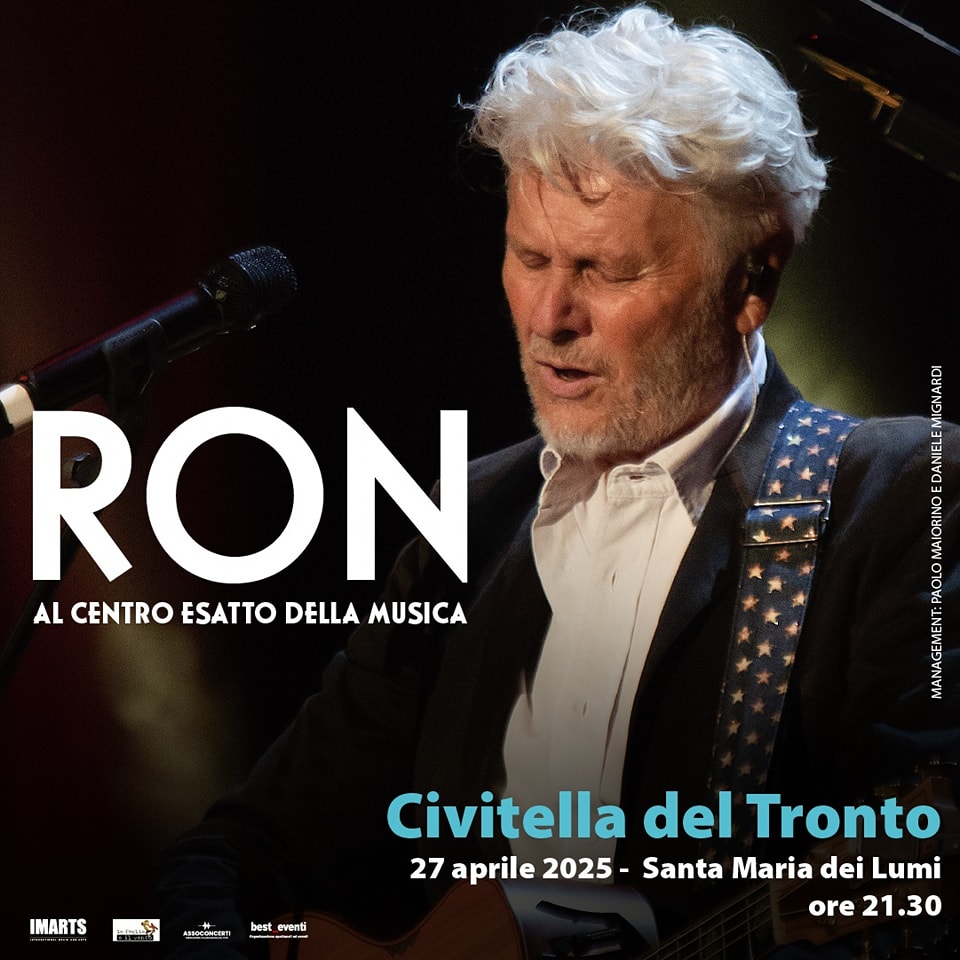Ron_Civitella_del_Tronto_27_aprile_2025.jpg