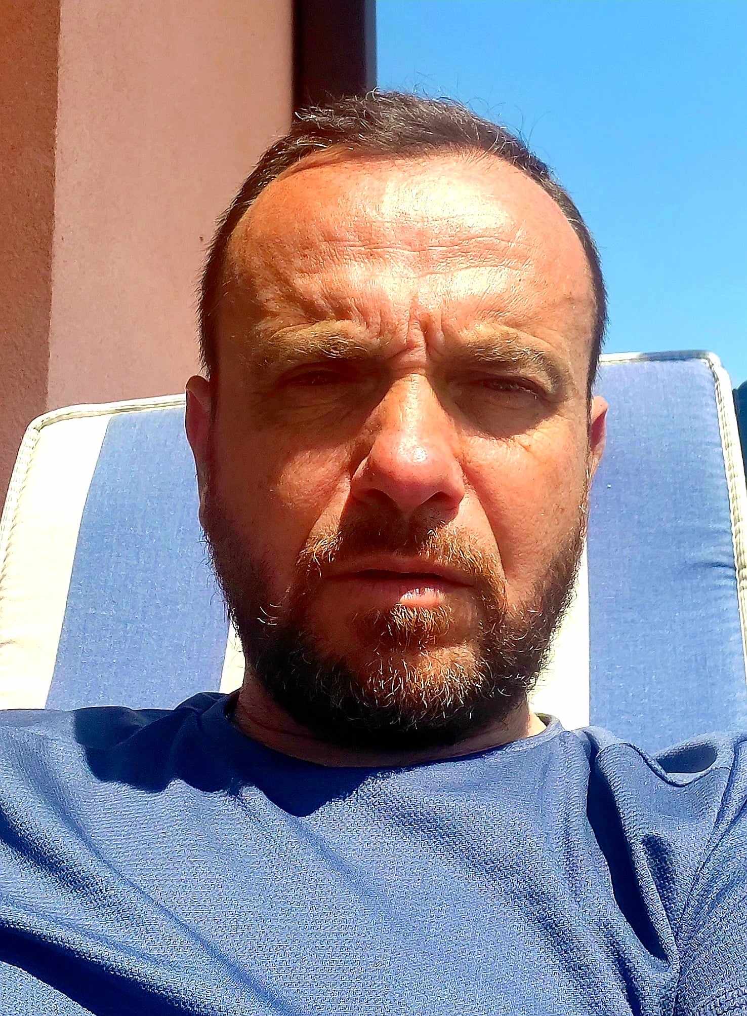 SIMONI.JPG