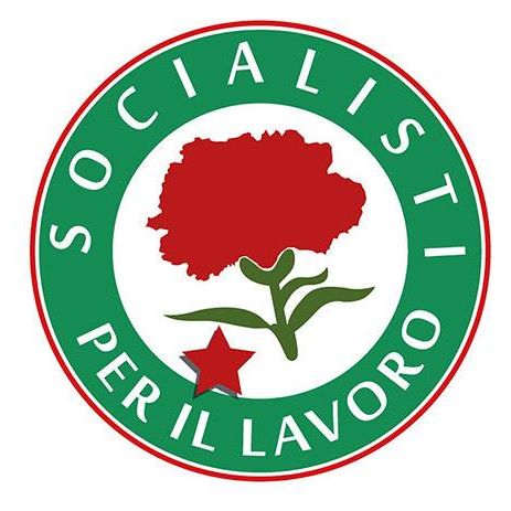SOCIALISTI_PER_IL_LAVORO.jpg