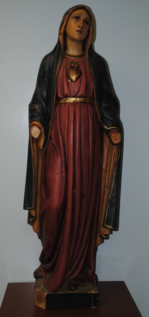 STATUA_IMMAGINE_FEMMINILE.JPG