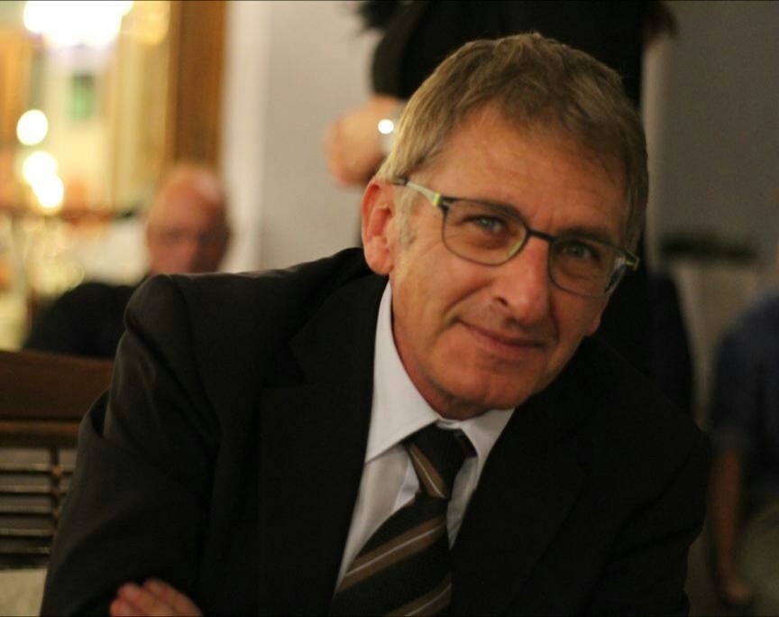 Sandro  Galantini.JPG