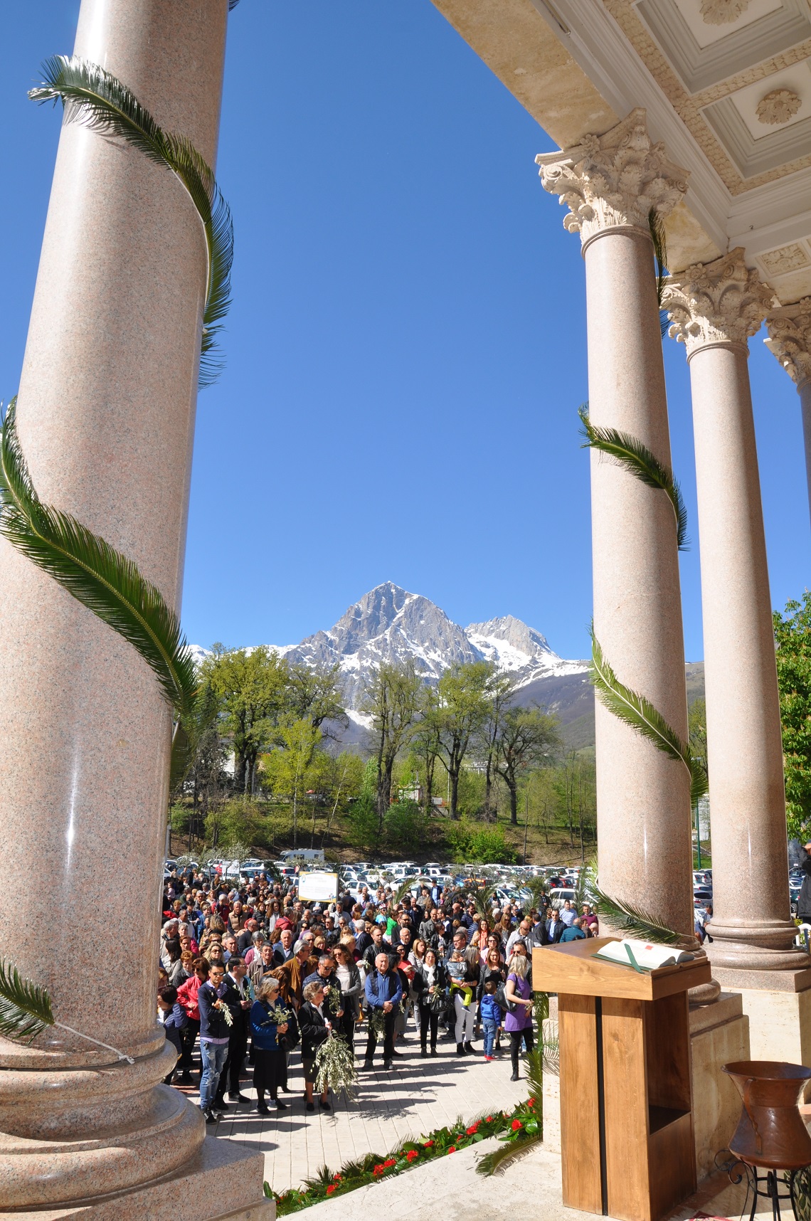 Santuario_San_Gabriele_Domenica_delle_Palme_1.JPG