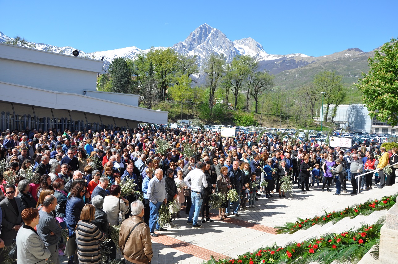 Santuario_San_Gabriele_Domenica_delle_Palme_2.JPG