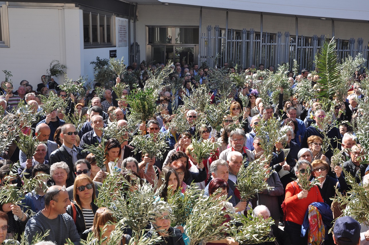 Santuario_San_Gabriele_Domenica_delle_Palme_3.JPG