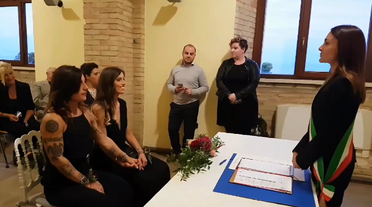 Schermata_2019-10-06_alle_06.57.43.png