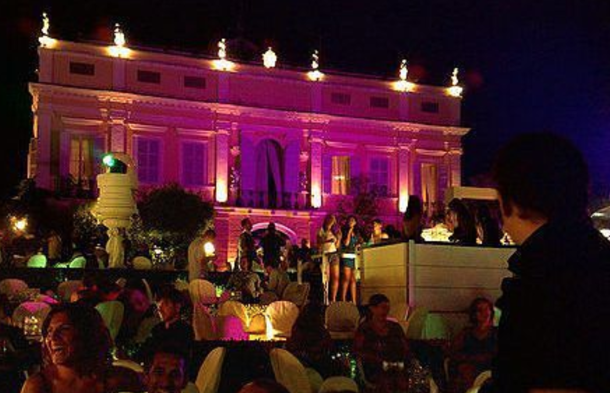 Screenshot_2023-07-01_alle_17.55.05.png