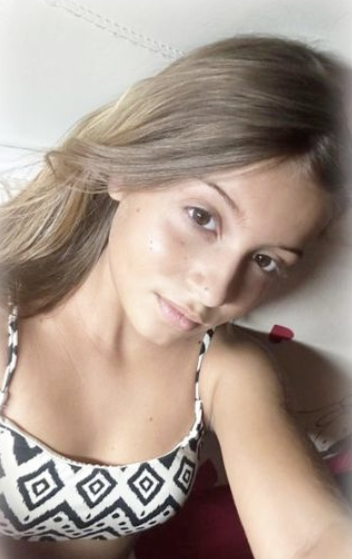 Screenshot_2025-04-22_alle_10.33.31.png