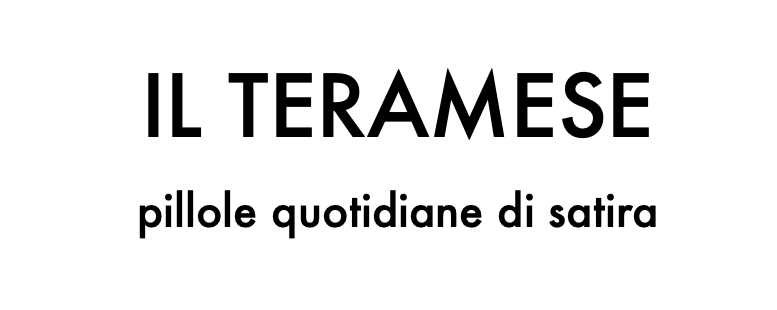 IL TERAMESE