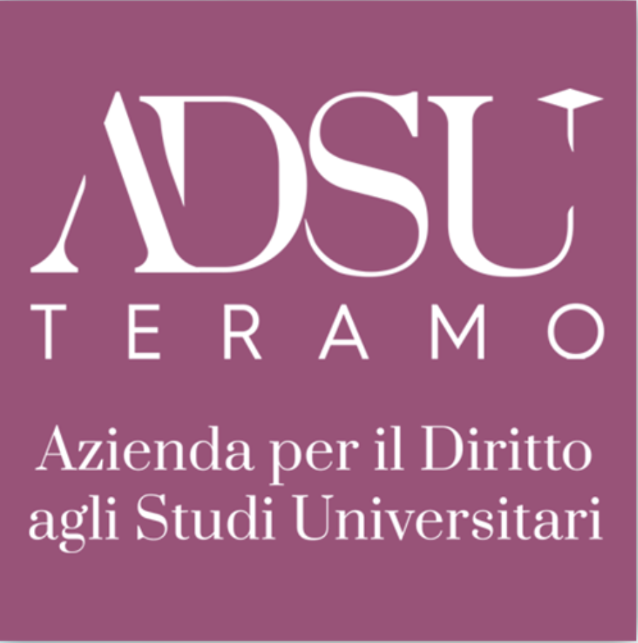 ADSU PROTER 