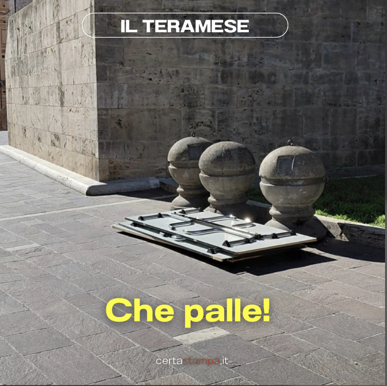 Screenshot_2026-05-05_alle_05.00.24.png