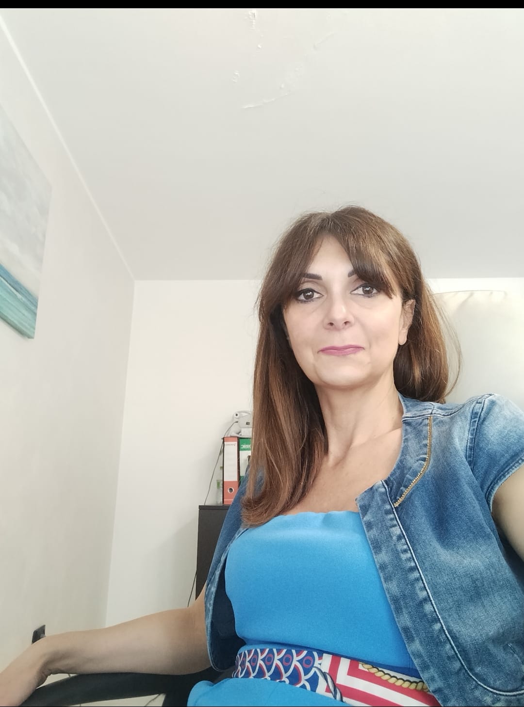 Simona-Mazzilli_1.jpg