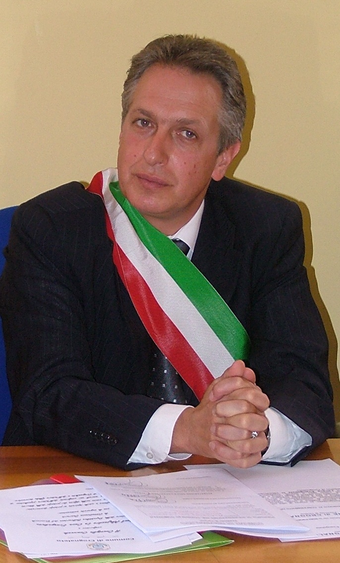 Sindaco Fascia.JPG
