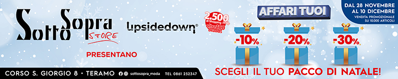 SOTTOONLINE