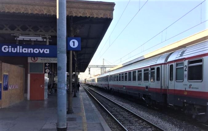 Stazione-Giulianova.jpg